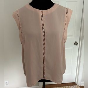 Vince Camuto  Blouse